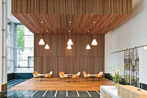 wood-ceiling-home